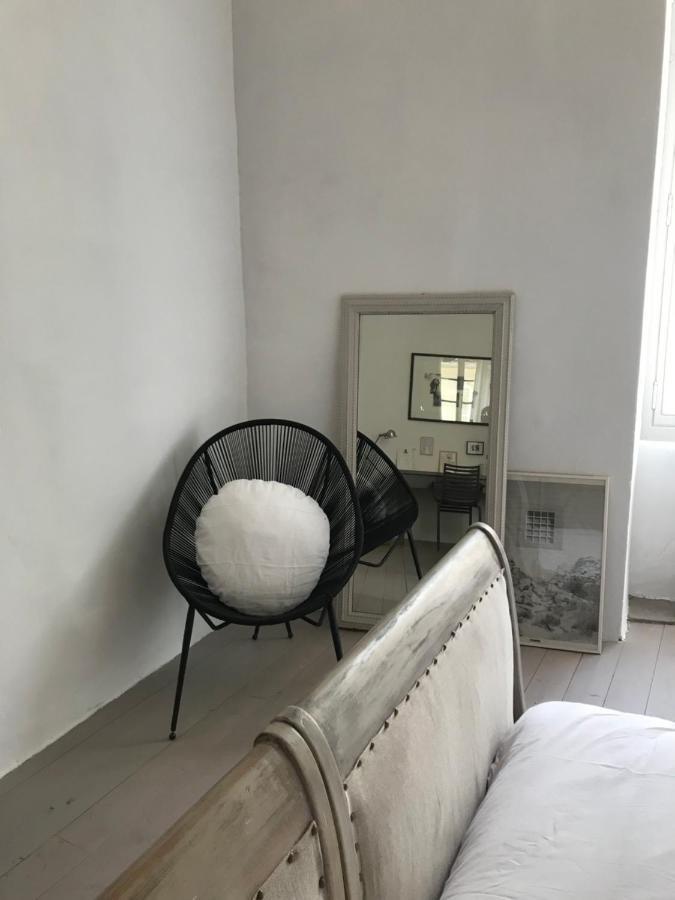 Bed and Breakfast L'Autre Maison Penne-d'Agenais Экстерьер фото